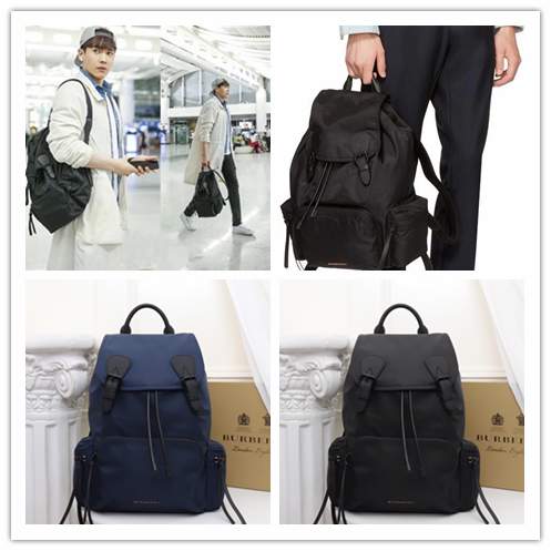 Picture of Burberry Mens Bags _SKUfw111574275fw